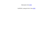 Tablet Screenshot of enjoy.lukey.com